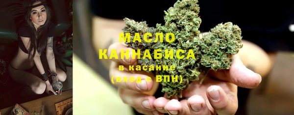 гидра Армянск