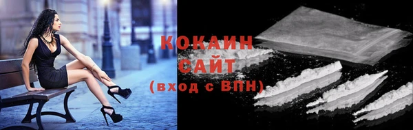 гидра Армянск