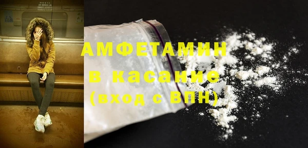 прущая мука Арсеньев
